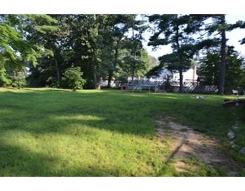 23 Summer St, Wareham, MA 02571 photo 4
