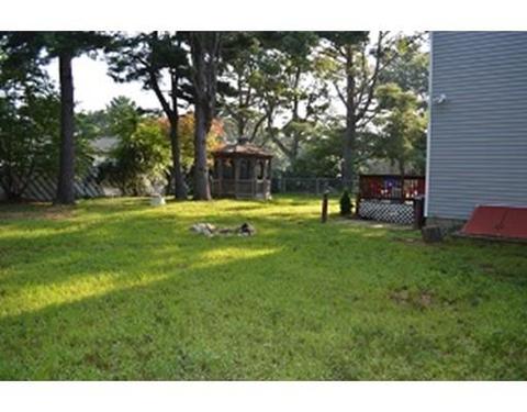 23 Summer St, Wareham, MA 02571 photo 5