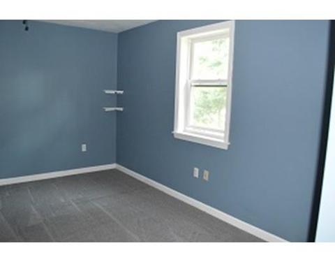 23 Summer St, Wareham, MA 02571 photo 18