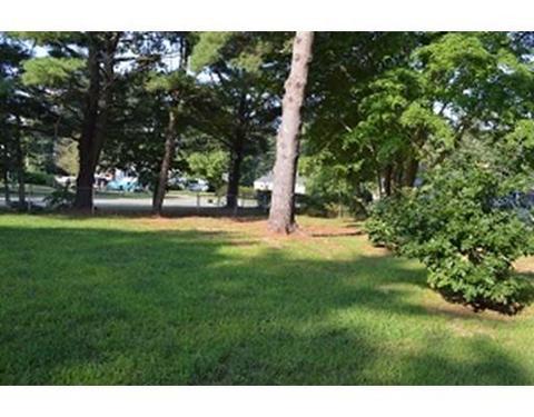 23 Summer St, Wareham, MA 02571 photo 8