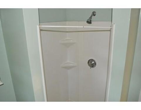 23 Summer St, Wareham, MA 02571 photo 24