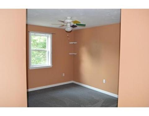 23 Summer St, Wareham, MA 02571 photo 19