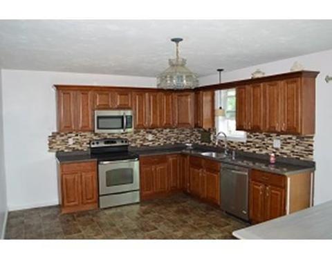 23 Summer St, Wareham, MA 02571 photo 14