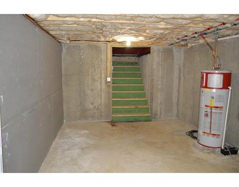 23 Summer St, Wareham, MA 02571 photo 16