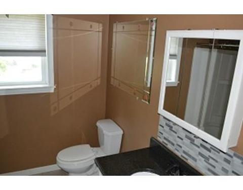 23 Summer St, Wareham, MA 02571 photo 20