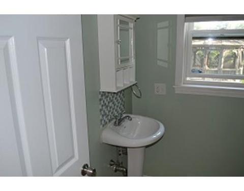 23 Summer St, Wareham, MA 02571 photo 22