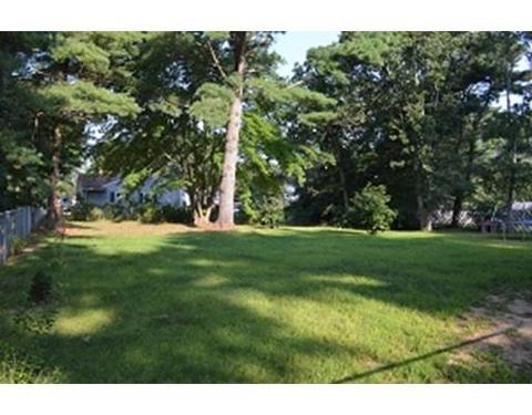 23 Summer St, Wareham, MA 02571 photo 3