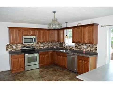 23 Summer St, Wareham, MA 02571 photo 12
