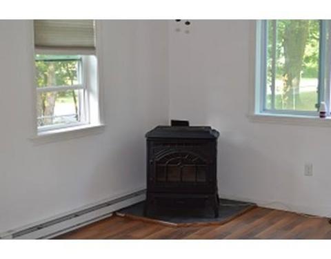 23 Summer St, Wareham, MA 02571 photo 10