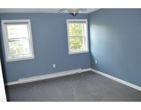 23 Summer St, Wareham, MA 02571 photo 17