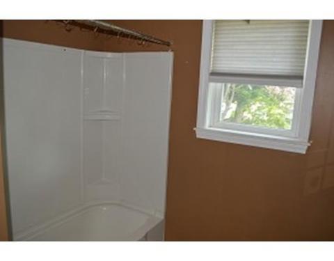 23 Summer St, Wareham, MA 02571 photo 21