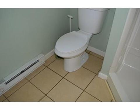 23 Summer St, Wareham, MA 02571 photo 23