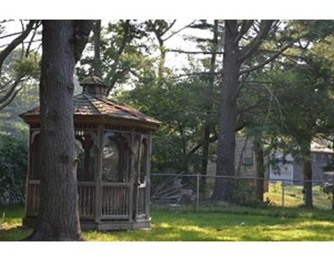 23 Summer St, Wareham, MA 02571 photo 7