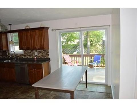23 Summer St, Wareham, MA 02571 photo 15