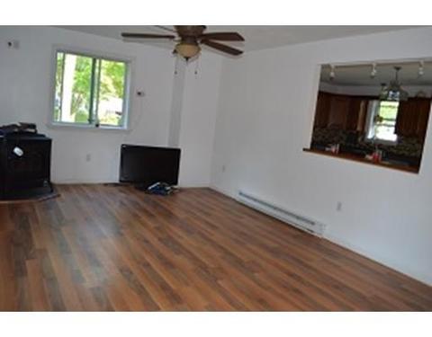 23 Summer St, Wareham, MA 02571 photo 9