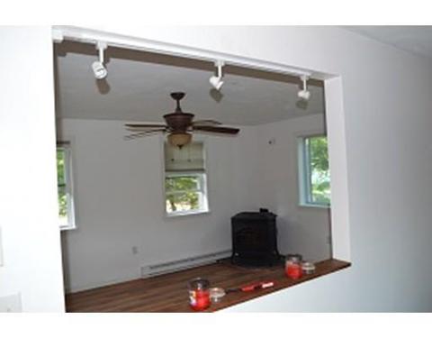 23 Summer St, Wareham, MA 02571 photo 11