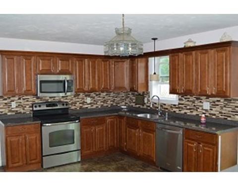 23 Summer St, Wareham, MA 02571 photo 13
