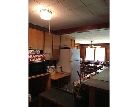 779 Old Keene Rd, Athol, MA 01331 photo 5