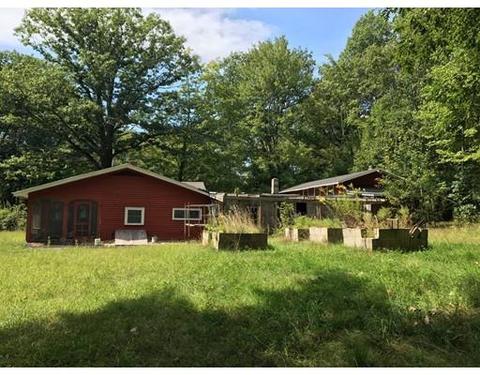 779 Old Keene Rd, Athol, MA 01331 photo 10