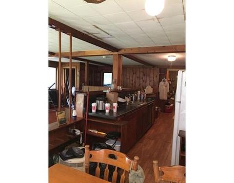 779 Old Keene Rd, Athol, MA 01331 photo 7
