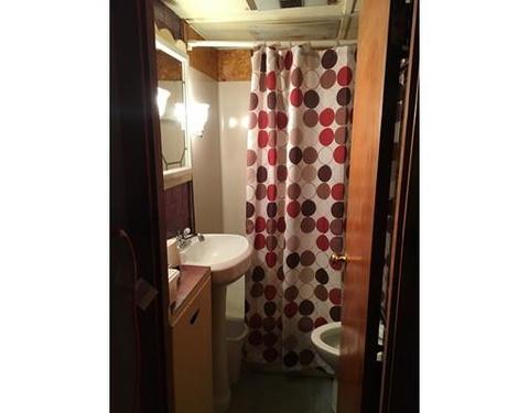 779 Old Keene Rd, Athol, MA 01331 photo 6