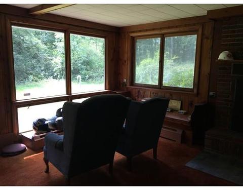 779 Old Keene Rd, Athol, MA 01331 photo 3