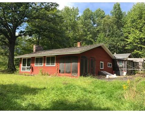 779 Old Keene Rd, Athol, MA 01331 photo 8