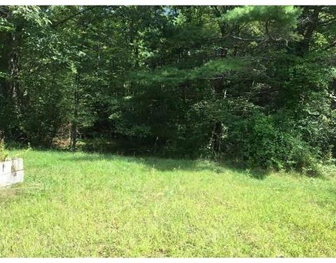 779 Old Keene Rd, Athol, MA 01331 photo 12