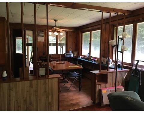 779 Old Keene Rd, Athol, MA 01331 photo 4