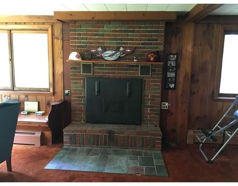 779 Old Keene Rd, Athol, MA 01331 photo 2