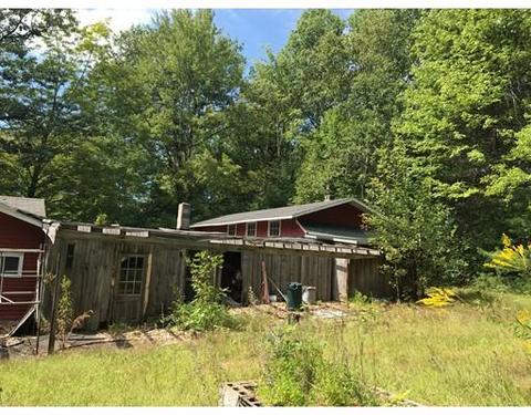 779 Old Keene Rd, Athol, MA 01331 photo 11