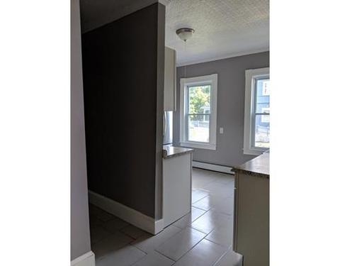 11 George St, Springfield, MA 01105 photo 7