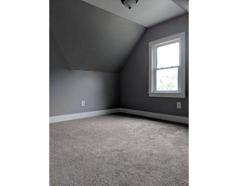 11 George St, Springfield, MA 01105 photo 15