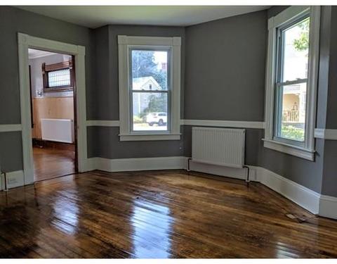 11 George St, Springfield, MA 01105 photo 5