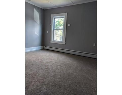 11 George St, Springfield, MA 01105 photo 21