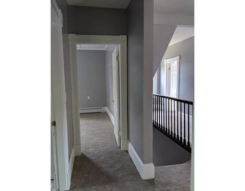 11 George St, Springfield, MA 01105 photo 22