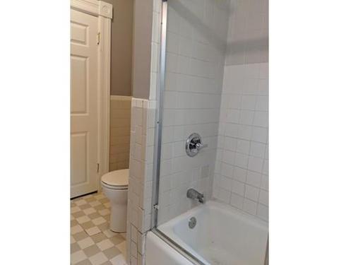 11 George St, Springfield, MA 01105 photo 10