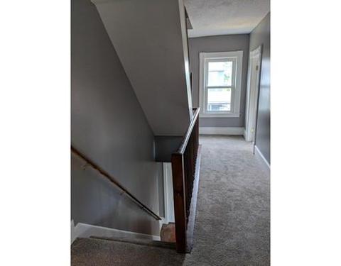 11 George St, Springfield, MA 01105 photo 17