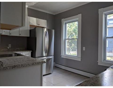 11 George St, Springfield, MA 01105 photo 3