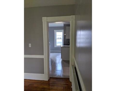 11 George St, Springfield, MA 01105 photo 6