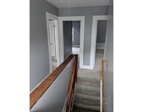 11 George St, Springfield, MA 01105 photo 12