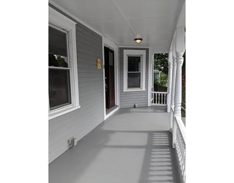 11 George St, Springfield, MA 01105 photo 2