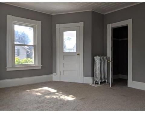 11 George St, Springfield, MA 01105 photo 18