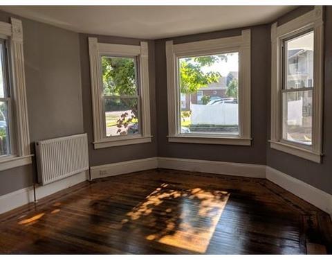 11 George St, Springfield, MA 01105 photo 4