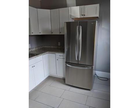 11 George St, Springfield, MA 01105 photo 8