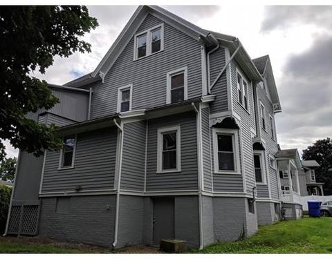 11 George St, Springfield, MA 01105 photo 24