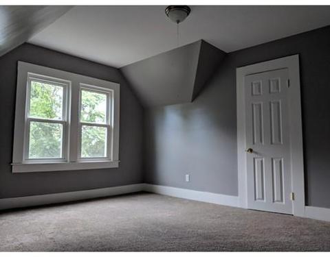 11 George St, Springfield, MA 01105 photo 16