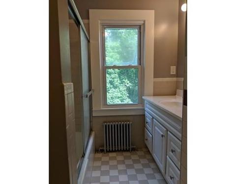 11 George St, Springfield, MA 01105 photo 11