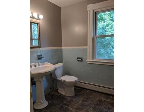 11 George St, Springfield, MA 01105 photo 23