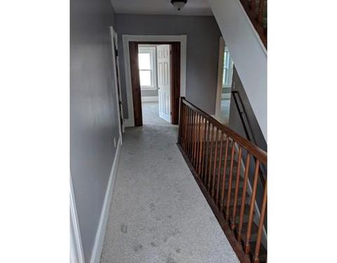 11 George St, Springfield, MA 01105 photo 13